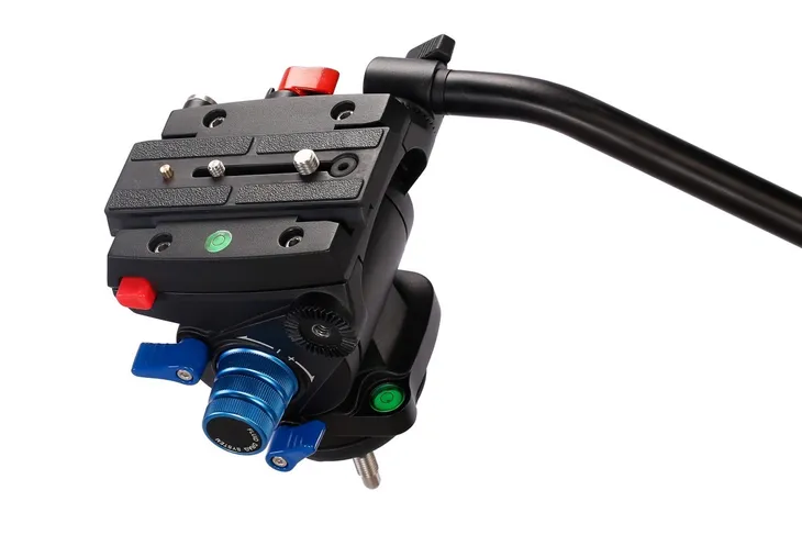 leofoto-statyw-vt-20-lf-75