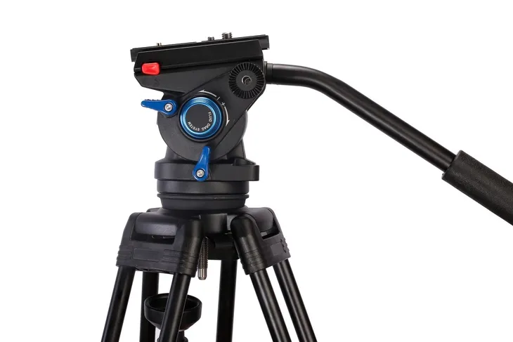 leofoto-statyw-vt-20-lf-75