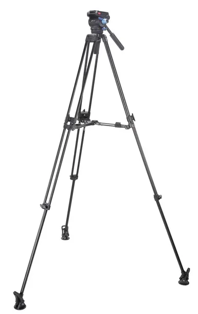 leofoto-statyw-vt-20-lf-75