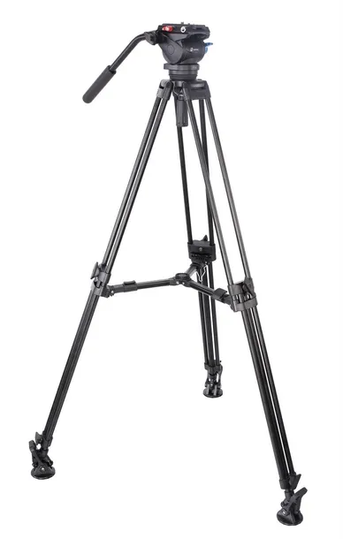 leofoto-statyw-vt-20-lf-75