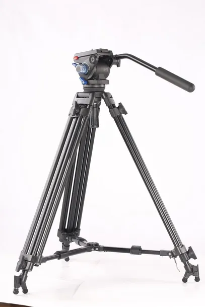 leofoto-statyw-vt-20-lf-75