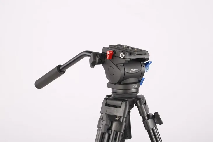 leofoto-statyw-vt-20-lf-75