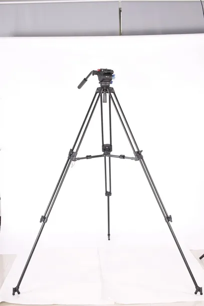 leofoto-statyw-vt-20-lf-75