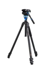 benro-statyw-a3573f-glowica-s6pro