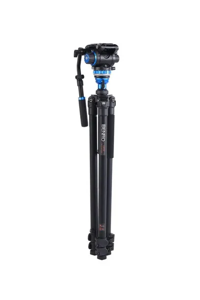 benro-statyw-a3573f-glowica-s6pro