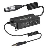 comica-linkflex-ad1-adapter