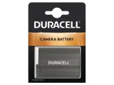 duracell-bateria-nikon-en-el15