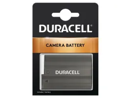 duracell-bateria-nikon-en-el15