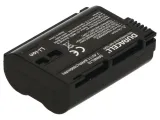 duracell-bateria-nikon-en-el15