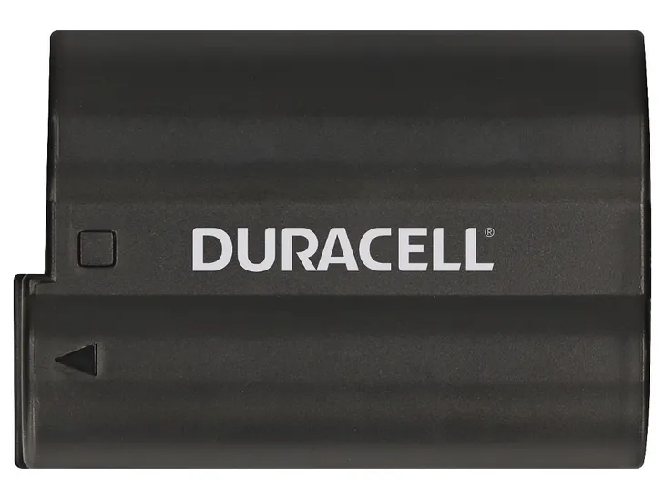 duracell-bateria-nikon-en-el15