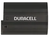 duracell-bateria-nikon-en-el15