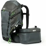 thinktank-rotation-22l-backpack-grey