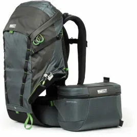 thinktank-rotation-22l-backpack-grey