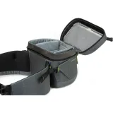 thinktank-rotation-22l-backpack-grey