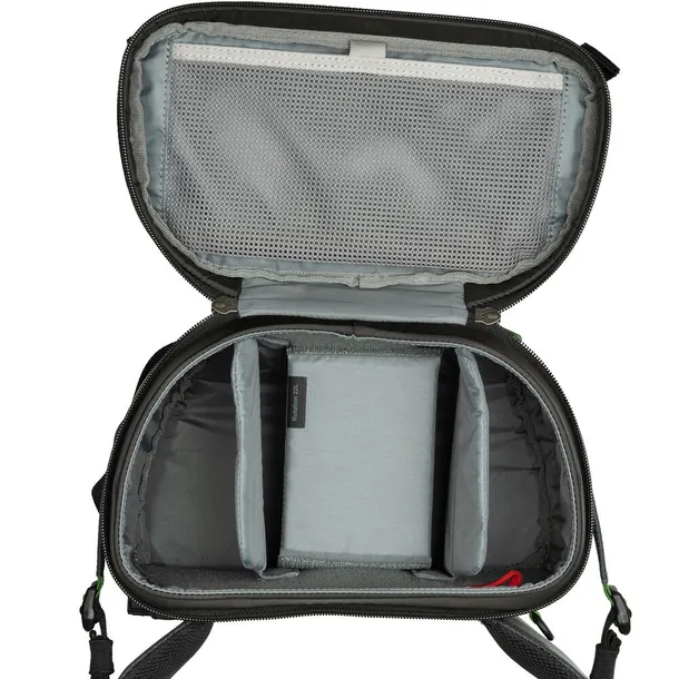 thinktank-rotation-22l-backpack-grey