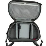 thinktank-rotation-22l-backpack-grey