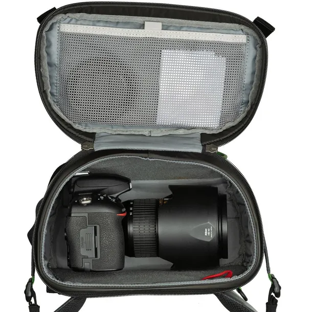 thinktank-rotation-22l-backpack-grey