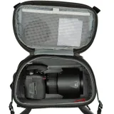 thinktank-rotation-22l-backpack-grey