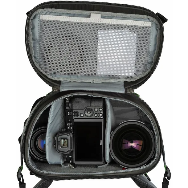 thinktank-rotation-22l-backpack-grey