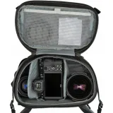 thinktank-rotation-22l-backpack-grey