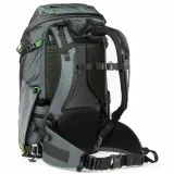 thinktank-rotation-22l-backpack-grey