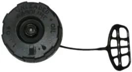 korek-paliwa-21-lcn-husqvarna-530014347