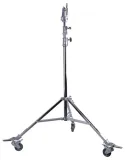 phottix-studio-pro-light-stand-300