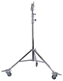 phottix-studio-pro-light-stand-300