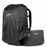 thinktank-rotation-pro-50l-raincover
