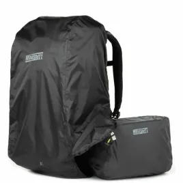 thinktank-rotation-pro-50l-raincover