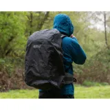 thinktank-rotation-pro-50l-raincover
