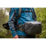 thinktank-rotation-pro-50l-raincover