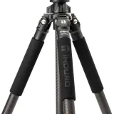 benro-statyw-induro-classic-biclt203