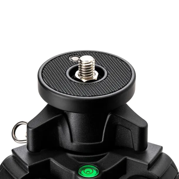 benro-statyw-induro-classic-biclt203