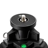 benro-statyw-induro-classic-biclt203