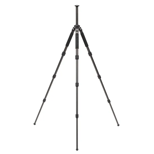 benro-statyw-induro-classic-biclt204