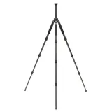 benro-statyw-induro-classic-biclt204