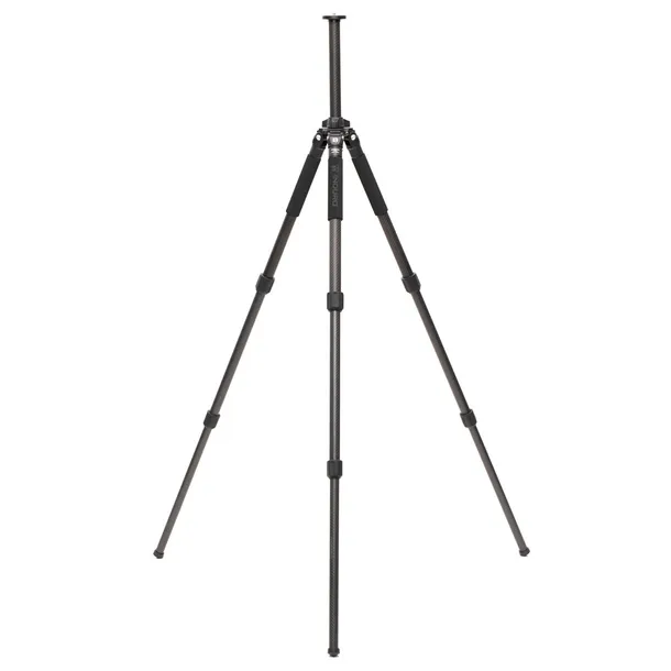 benro-statyw-induro-classic-biclt303