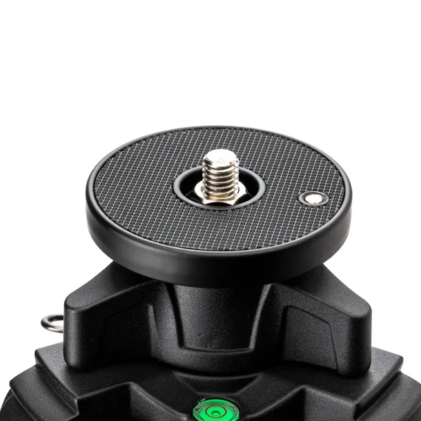 benro-statyw-induro-classic-biclt303