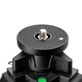 benro-statyw-induro-classic-biclt303