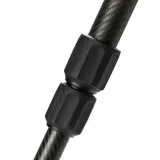 benro-statyw-induro-classic-biclt303