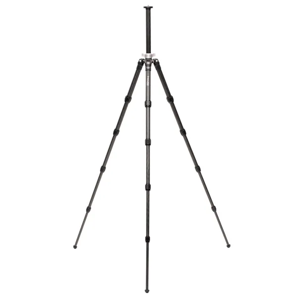 benro-statyw-induro-hydra-2