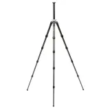 benro-statyw-induro-hydra-2