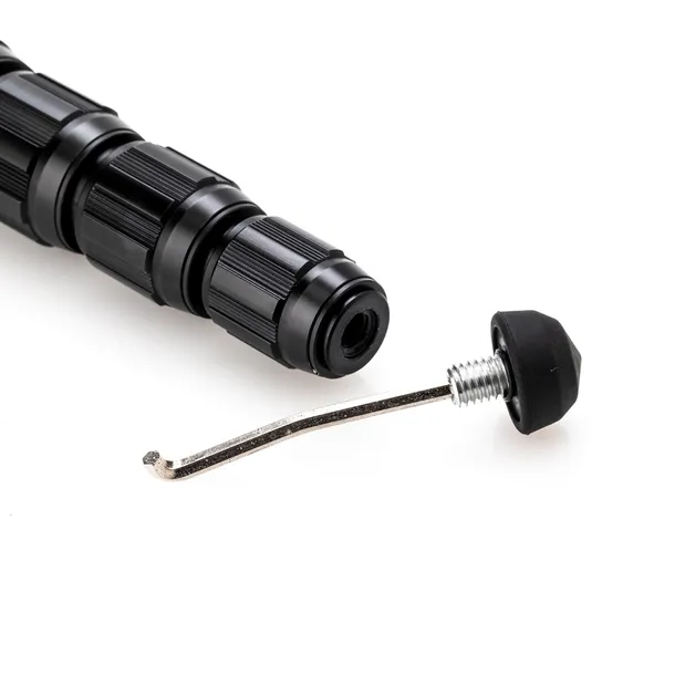 benro-statyw-induro-hydra-2