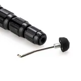 benro-statyw-induro-hydra-2