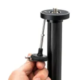 benro-statyw-induro-hydra-2