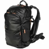 shimoda-explore-v2-25-starter-kit-black
