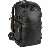 shimoda-explore-v2-30-starter-kit-black