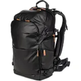 shimoda-explore-v2-30-starter-kit-black