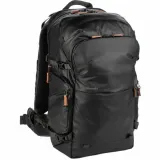 shimoda-explore-v2-35-backpack-black